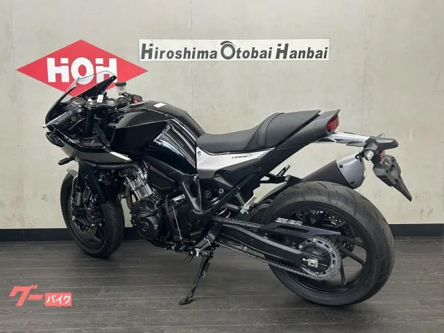 Honda 11 ETC2.0 2023 — миниатюра 5