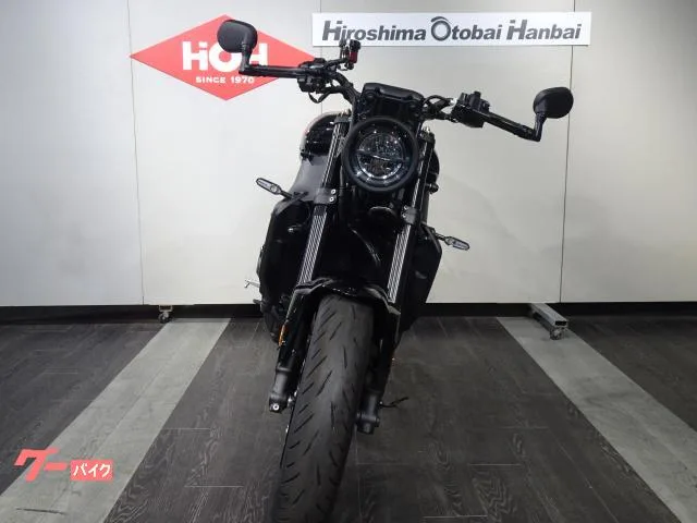 Yamaha XSR900 ABS 2022 — миниатюра 2
