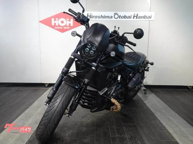 Honda 1100 ABS ETC 2024 — миниатюра 5