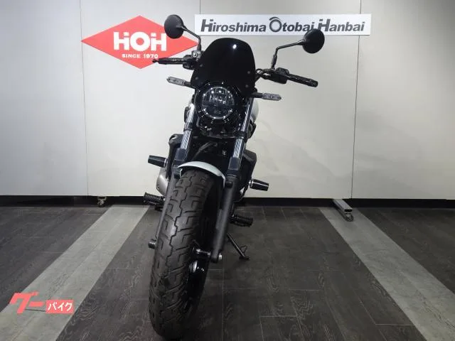 Kawasaki 400 ABS 2024 — миниатюра 2