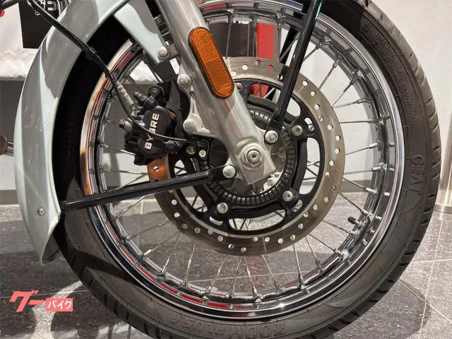 ROYAL ENFIELD 350 2022 — миниатюра 4