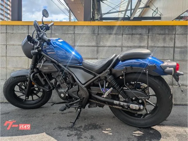 Honda 250 S 2022 — миниатюра 4
