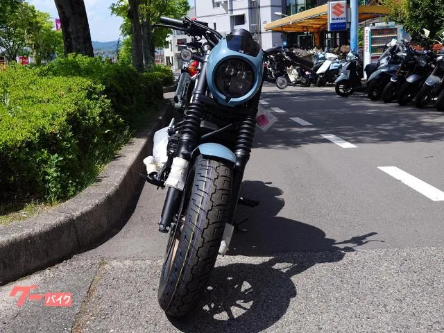 Honda 250 S E-Clutch 2026 — миниатюра 3