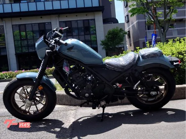 Honda 250 S E-Clutch 2026 — фото 1, купить с доставкой в Москву