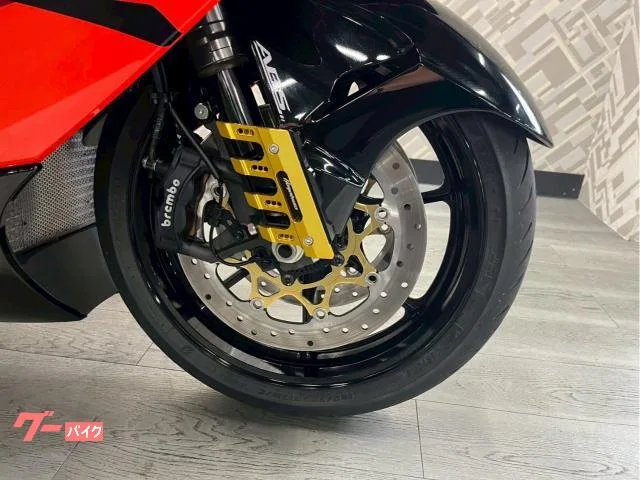 Suzuki (GSX1300R Hayabusa) 25 2024 — миниатюра 2