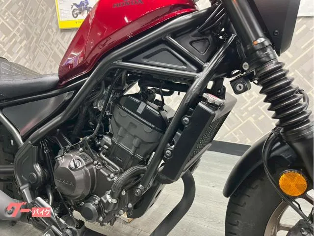 Honda 250 S 2023 — миниатюра 2