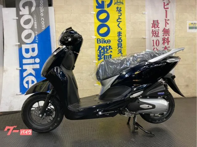 Honda 125/ 2025 — миниатюра 2