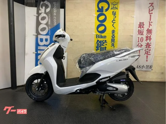 Honda 125/ 2026 — миниатюра 2