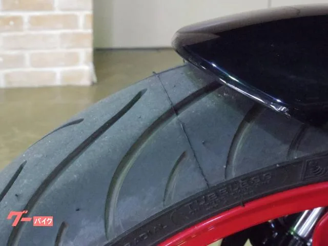 BMW G310R ETC LED BMW 2025 — миниатюра 2
