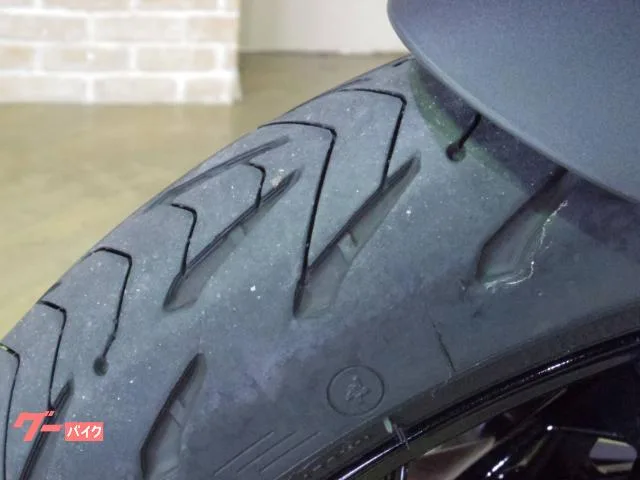 BMW F900XR ETC DTC BMW 2023 — миниатюра 5