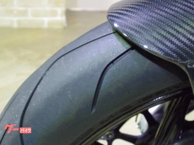 BMW M1000RR BMWM 50 ETC M BMW 2022 — миниатюра 5