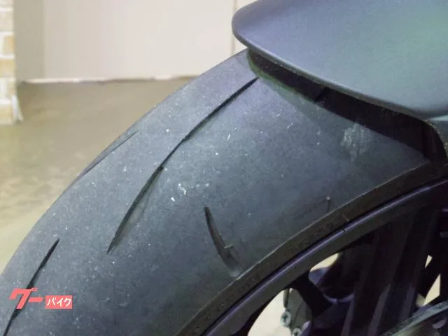 BMW M1000R ETC LED BMW 2024 — миниатюра 2