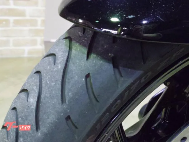 BMW K1600GT ETC ESADTC LED 6 BMW 2022 — миниатюра 2