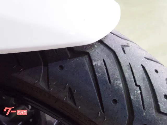 BMW C400GT ETC ASC LED BMW 2023 — миниатюра 5