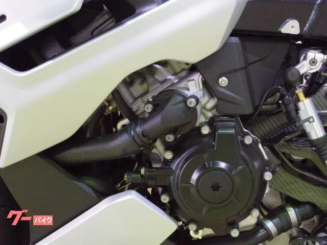 BMW M1000R M ETC M BMW 2025 — миниатюра 4