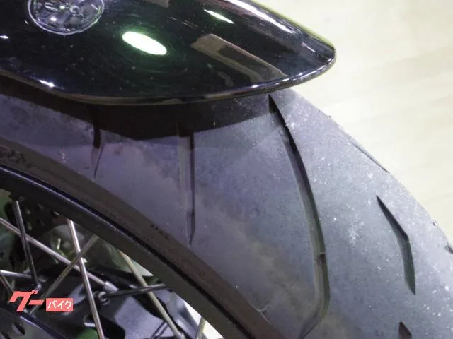 BMW R12 nineT OPTION719 ETC DTC BMW 2024 — миниатюра 2