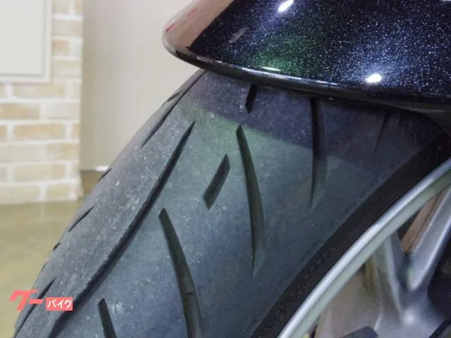 BMW R1250RT ETC LED 10.25 BMW 2023 — миниатюра 2