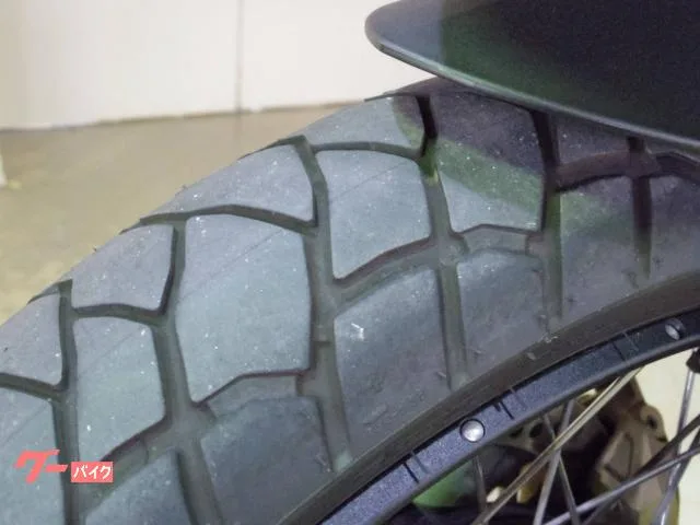 BMW R1250GS Adventure ETC 3 BMW 2022 — миниатюра 2