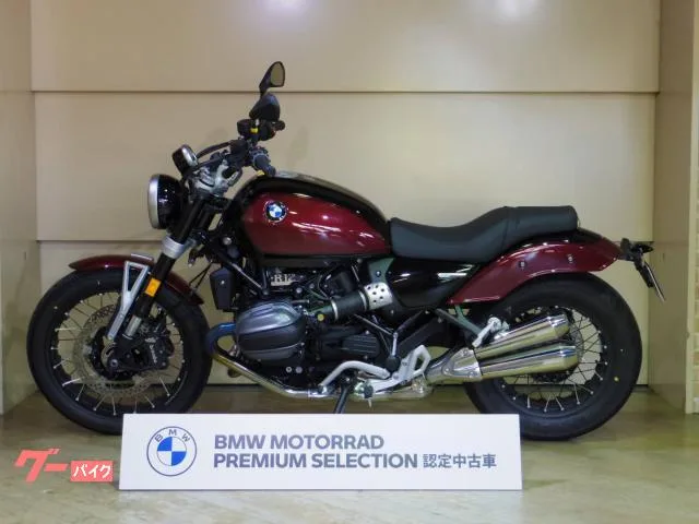 BMW R12 ETC DTC LED BMW 2025 — миниатюра 3