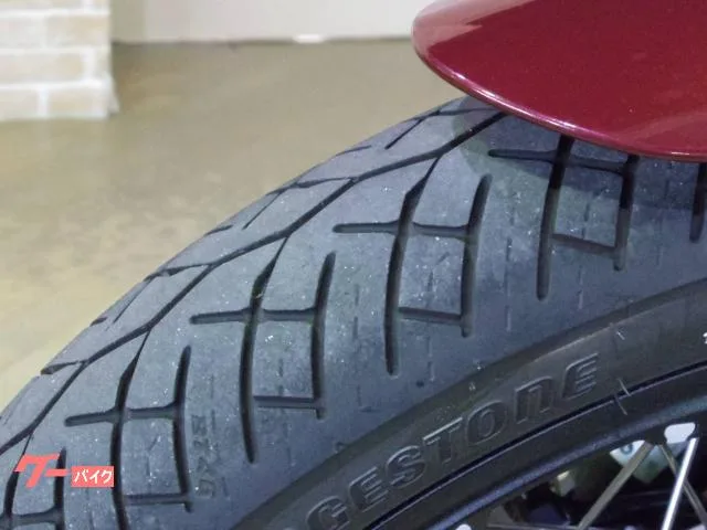 BMW R12 ETC DTC LED BMW 2025 — миниатюра 5