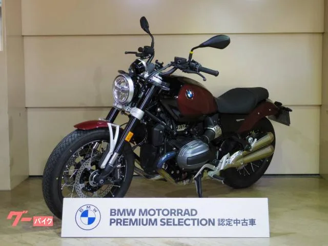 BMW R12 ETC DTC LED BMW 2025 — фото 1, купить с доставкой в Москву