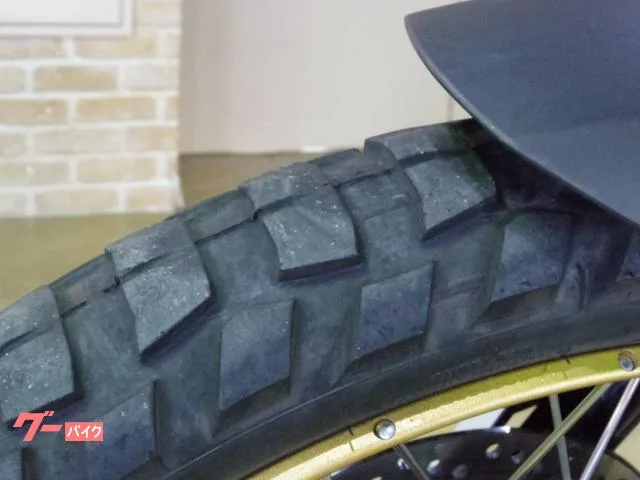 BMW F900GS ETC DTC LED BMW 2024 — миниатюра 2