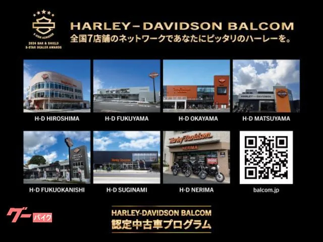 HARLEY-DAVIDSON X350 LED 2024 — миниатюра 2