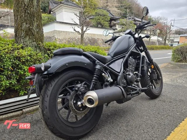 Honda 250 ETC 2024 — миниатюра 3
