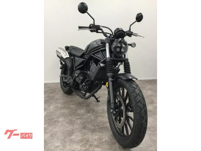Honda CL250 E-Clutch 2025 2026 — миниатюра 2