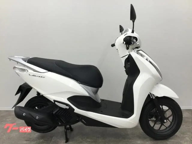 Honda 125/ USBC eSP 2026 — фото 1, купить с доставкой в Москву