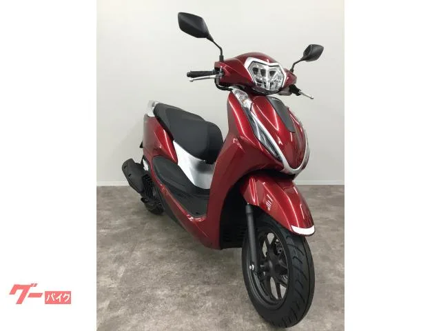 Honda 125/ USBC eSP 2026 — миниатюра 2
