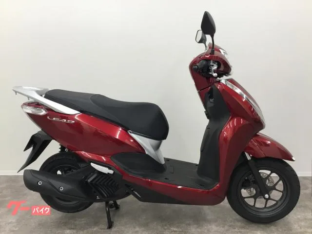 Honda 125/ USBC eSP 2026 — фото 1, купить с доставкой в Москву