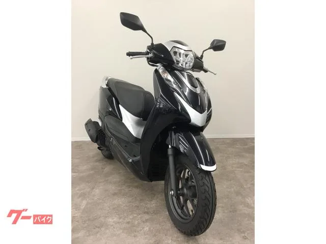 Honda 125/ JK12 eSP 1 2022 — миниатюра 5