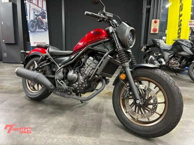 Honda 250 S ETC 2023 — фото 1, купить с доставкой в Москву