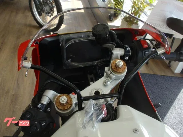 Yamaha XSR900GP. 2026 — миниатюра 3