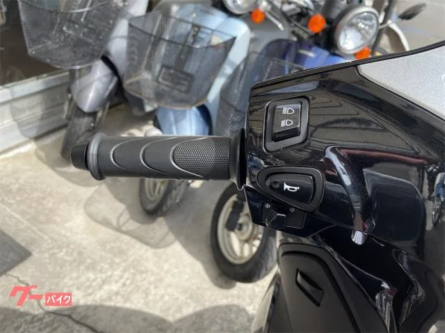 Honda 125/ 2025 — миниатюра 2