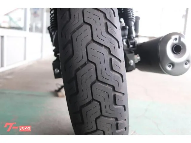 Kawasaki 400 ETC 2024 — миниатюра 2