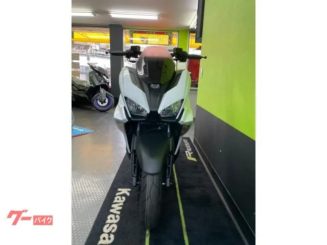 Yamaha X 1 2022 — миниатюра 4
