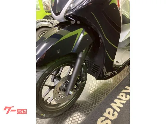 Honda 125/ 2026 — миниатюра 2