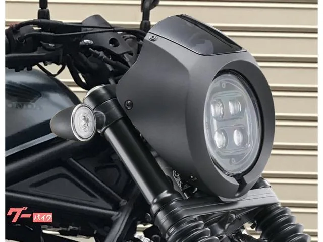 Honda 250 S 2026 — миниатюра 3