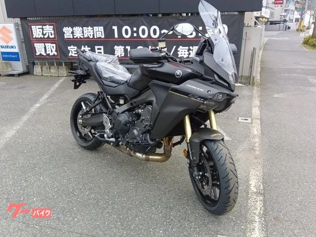 Yamaha 9GT 2025 2025 — миниатюра 2