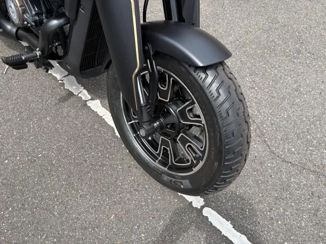 QJMOTOR SRV 400VS 2025 V 2025 — миниатюра 2