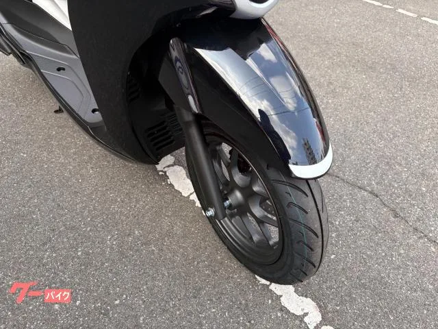 Honda 125/ LED C 2026 — миниатюра 2