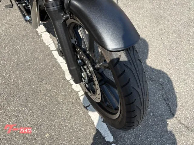 Honda GB350 2022 — миниатюра 4
