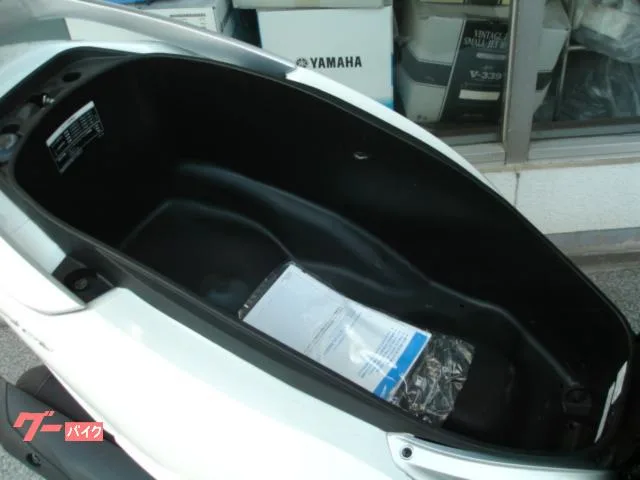 Honda 125/ 2024 — миниатюра 5