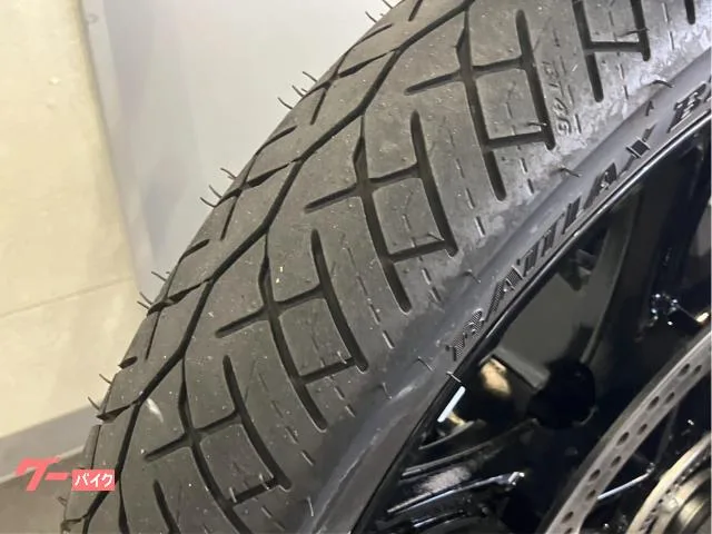 BMW R12 ETC DTCABS BMW 2024 — миниатюра 5