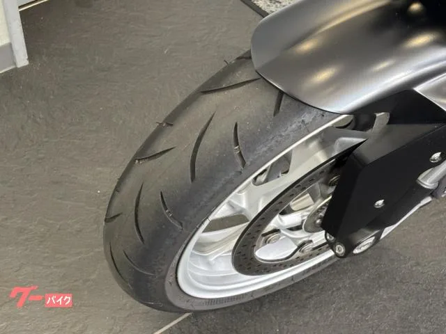 BMW F900R ETC ESADTC LED BMW 2023 — миниатюра 5