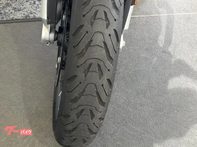 BMW R1250GS Adventure 3 LED BMW 2023 — миниатюра 2