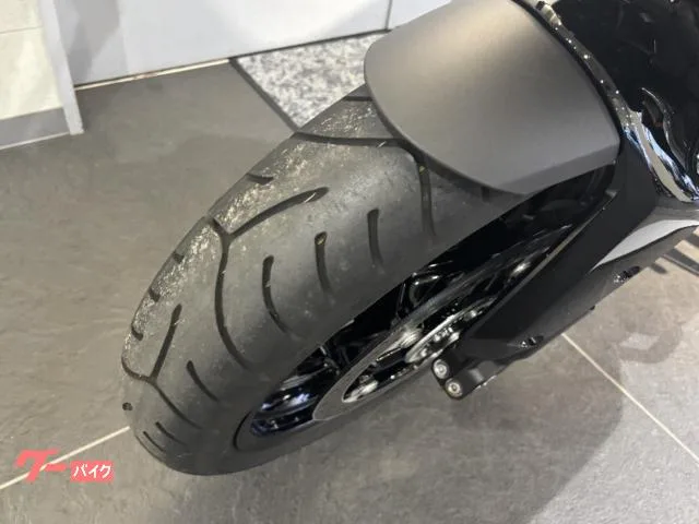BMW F900XR ETC 3 BMW 2022 — миниатюра 2