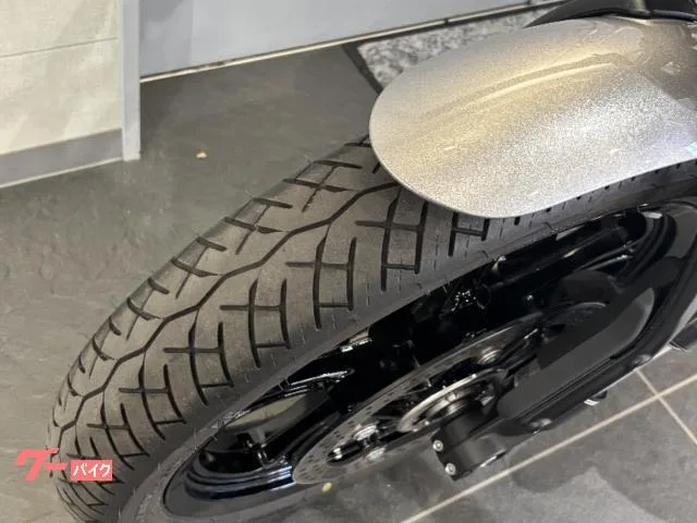 BMW R12 Option719 ETC BMW 2024 — миниатюра 2